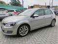 Volkswagen Golf Golf VII 2013 5p 2.0 tdi Highline 150cv dsg Grigio - thumbnail 1