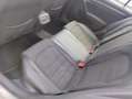 Volkswagen Golf Golf VII 2013 5p 2.0 tdi Highline 150cv dsg Grigio - thumbnail 7