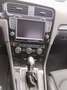 Volkswagen Golf Golf VII 2013 5p 2.0 tdi Highline 150cv dsg Grigio - thumbnail 6