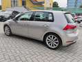 Volkswagen Golf Golf VII 2013 5p 2.0 tdi Highline 150cv dsg Grigio - thumbnail 2