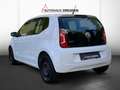 Volkswagen up! 1.0 move Klima. Blanc - thumbnail 6