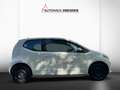 Volkswagen up! 1.0 move Klima. Weiß - thumbnail 4