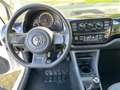 Volkswagen up! 1.0 move Klima. Weiß - thumbnail 9