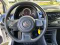 Volkswagen up! 1.0 move Klima. Weiß - thumbnail 10