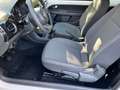 Volkswagen up! 1.0 move Klima. Blanc - thumbnail 8