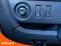 Dacia Lodgy 1.5dCi Stepway 7pl. 81kW Azul - thumbnail 26