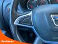 Dacia Lodgy 1.5dCi Stepway 7pl. 81kW Azul - thumbnail 14
