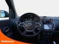Dacia Lodgy 1.5dCi Stepway 7pl. 81kW Azul - thumbnail 12