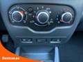 Dacia Lodgy 1.5dCi Stepway 7pl. 81kW Azul - thumbnail 24