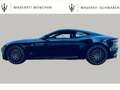 Aston Martin DBS 5.2 V12 770 ULTIMATE / Limitierte Edition! Negro - thumbnail 3