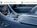 Aston Martin DBS 5.2 V12 770 ULTIMATE / Limitierte Edition! Negro - thumbnail 7