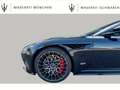 Aston Martin DBS 5.2 V12 770 ULTIMATE / Limitierte Edition! Negro - thumbnail 15