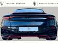 Aston Martin DBS 5.2 V12 770 ULTIMATE / Limitierte Edition! Negro - thumbnail 17