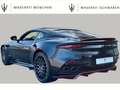 Aston Martin DBS 5.2 V12 770 ULTIMATE / Limitierte Edition! Negro - thumbnail 5