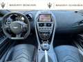 Aston Martin DBS 5.2 V12 770 ULTIMATE / Limitierte Edition! Negro - thumbnail 6