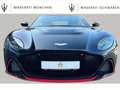 Aston Martin DBS 5.2 V12 770 ULTIMATE / Limitierte Edition! Negro - thumbnail 16