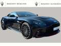 Aston Martin DBS 5.2 V12 770 ULTIMATE / Limitierte Edition! Negro - thumbnail 11