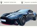 Aston Martin DBS 5.2 V12 770 ULTIMATE / Limitierte Edition! Negro - thumbnail 1