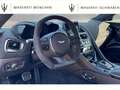 Aston Martin DBS 5.2 V12 770 ULTIMATE / Limitierte Edition! Negro - thumbnail 2