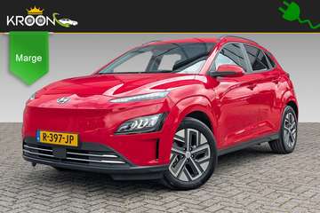 EV Fashion 39kWh 3-Fase SOH 96% Warmtepomp