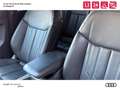 Audi e-tron 50 313ch Avus Extended e-quattro Noir - thumbnail 11