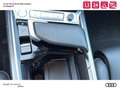 Audi e-tron 50 313ch Avus Extended e-quattro Noir - thumbnail 10