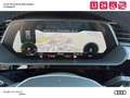 Audi e-tron 50 313ch Avus Extended e-quattro Noir - thumbnail 9