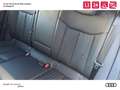Audi e-tron 50 313ch Avus Extended e-quattro Noir - thumbnail 12