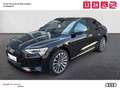 Audi e-tron 50 313ch Avus Extended e-quattro Noir - thumbnail 1