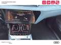 Audi e-tron 50 313ch Avus Extended e-quattro Noir - thumbnail 8