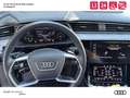 Audi e-tron 50 313ch Avus Extended e-quattro Noir - thumbnail 6