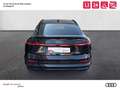 Audi e-tron 50 313ch Avus Extended e-quattro Noir - thumbnail 13