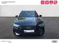 Audi e-tron 50 313ch Avus Extended e-quattro Noir - thumbnail 5
