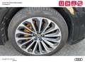 Audi e-tron 50 313ch Avus Extended e-quattro Noir - thumbnail 15