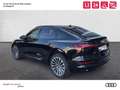 Audi e-tron 50 313ch Avus Extended e-quattro Noir - thumbnail 3
