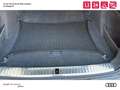 Audi e-tron 50 313ch Avus Extended e-quattro Noir - thumbnail 14