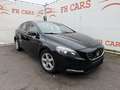 Volvo V40 1.6 D2 EURO 5b 88g co2 *LED*DIGITAL DASH*NAVIGATIO Zwart - thumbnail 1