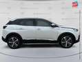 Peugeot 3008 2.0 BlueHDi 180ch S/S GT EAT8 Camera GPS Bianco - thumbnail 4