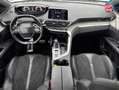 Peugeot 3008 2.0 BlueHDi 180ch S/S GT EAT8 Camera GPS Bianco - thumbnail 17