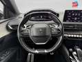 Peugeot 3008 2.0 BlueHDi 180ch S/S GT EAT8 Camera GPS Bianco - thumbnail 12