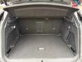 Peugeot 3008 2.0 BlueHDi 180ch S/S GT EAT8 Camera GPS Bianco - thumbnail 14