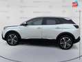 Peugeot 3008 2.0 BlueHDi 180ch S/S GT EAT8 Camera GPS Bianco - thumbnail 9