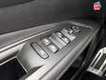 Peugeot 3008 2.0 BlueHDi 180ch S/S GT EAT8 Camera GPS Bianco - thumbnail 19