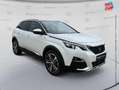 Peugeot 3008 2.0 BlueHDi 180ch S/S GT EAT8 Camera GPS Bianco - thumbnail 3