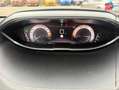 Peugeot 3008 2.0 BlueHDi 180ch S/S GT EAT8 Camera GPS Bianco - thumbnail 18