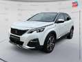 Peugeot 3008 2.0 BlueHDi 180ch S/S GT EAT8 Camera GPS Bianco - thumbnail 1