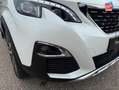 Peugeot 3008 2.0 BlueHDi 180ch S/S GT EAT8 Camera GPS Bianco - thumbnail 13