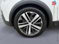 Peugeot 3008 2.0 BlueHDi 180ch S/S GT EAT8 Camera GPS Bianco - thumbnail 10