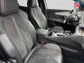 Peugeot 3008 2.0 BlueHDi 180ch S/S GT EAT8 Camera GPS Bianco - thumbnail 5