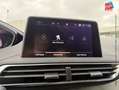 Peugeot 3008 2.0 BlueHDi 180ch S/S GT EAT8 Camera GPS Bianco - thumbnail 20